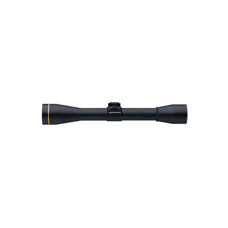 Lunette de tir Leupold FX-II 6x36, Duplex, gloss