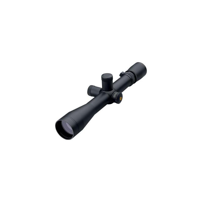 Lunette de tir Leupold Mark-4 6,5-20x50 LR/T M1, TMR