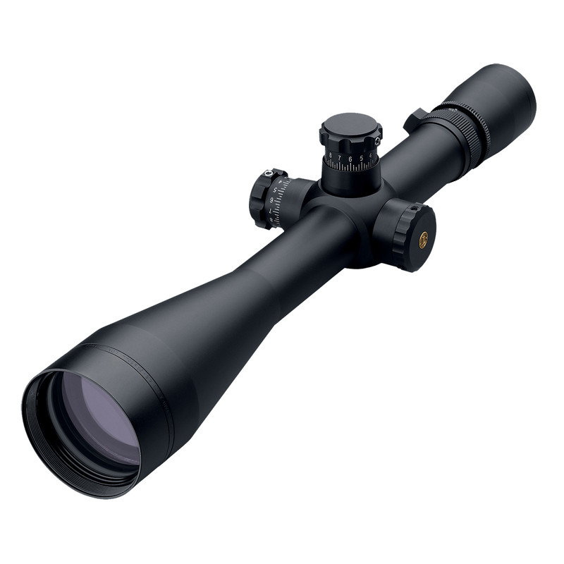 Lunette de tir Leupold Mark-4 6,5-20x50 LR/T M1