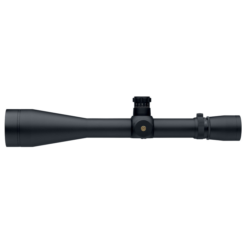 Lunette de tir Leupold Mark-4 6,5-20x50 LR/T M1, TMR