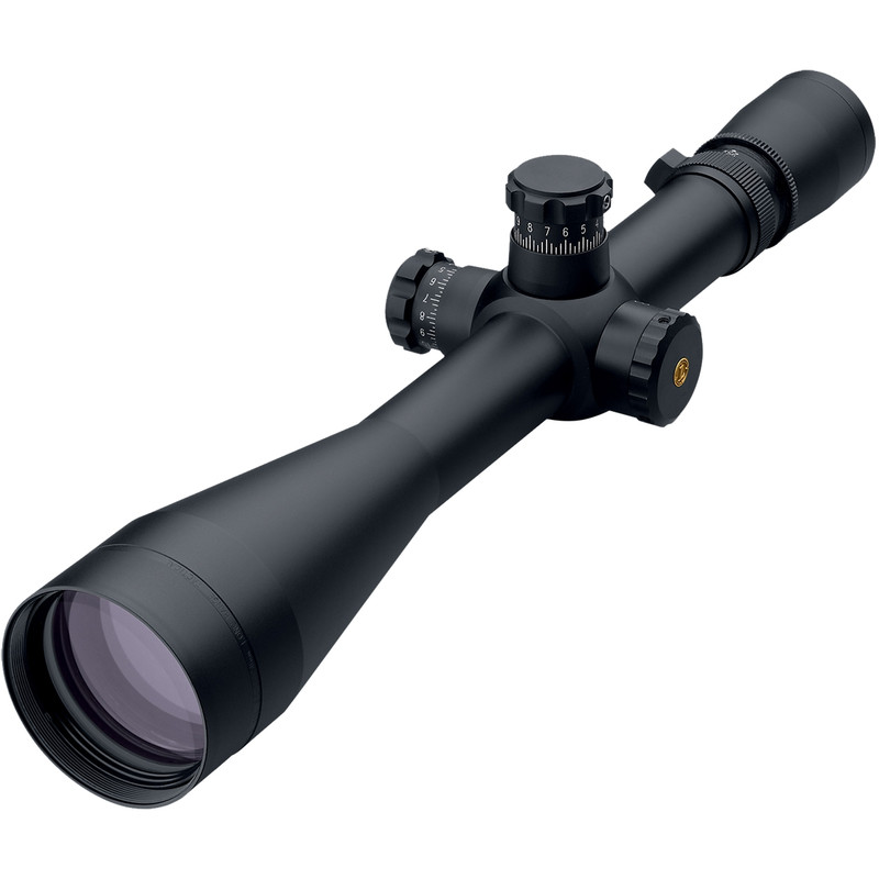 Lunette de tir Leupold Mark-4 8,5-25x50 LR/T M1