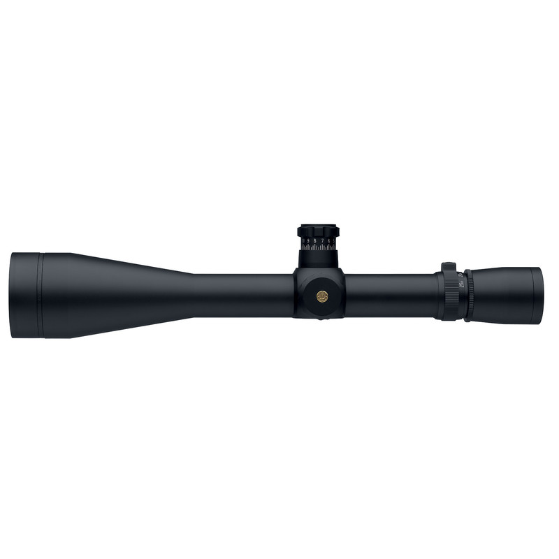 Lunette de tir Leupold Mark-4 8,5-25x50 LR/T M1, TMR