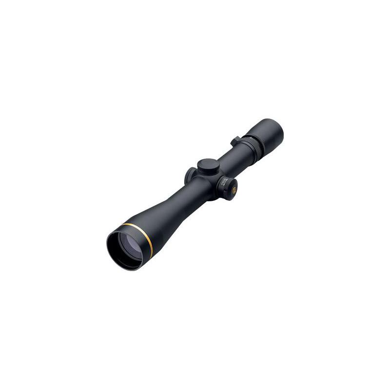 Lunette de tir Leupold VX-3 4,5-14x50 LR