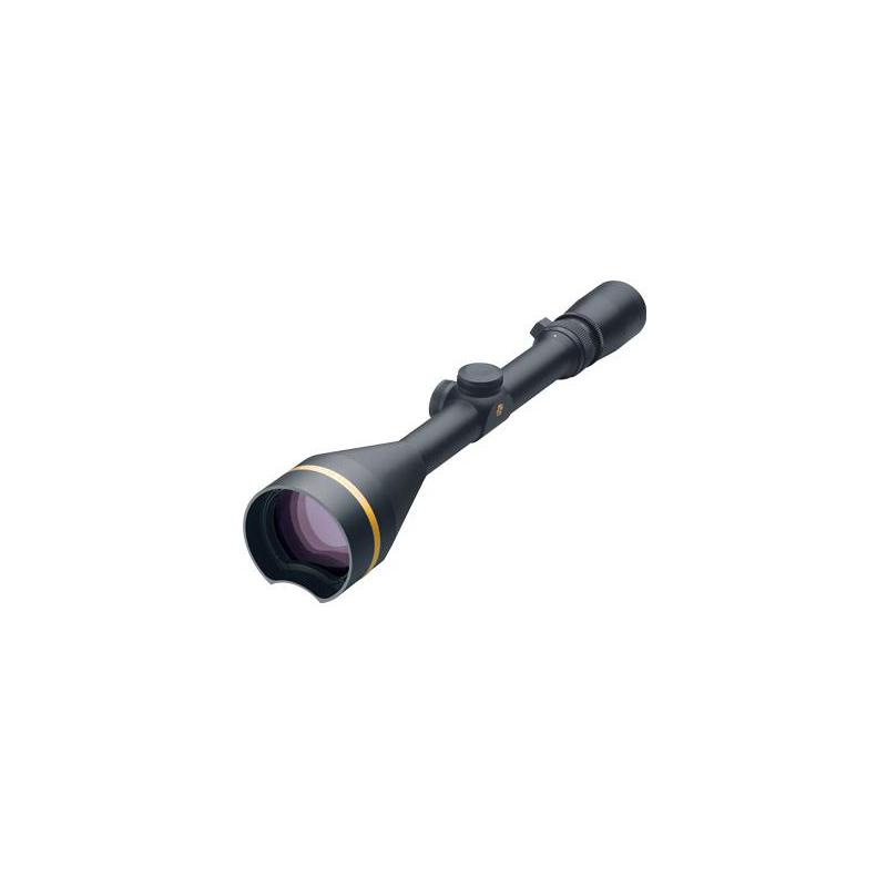 Lunette de tir Leupold VX-3L 3,5-10x56