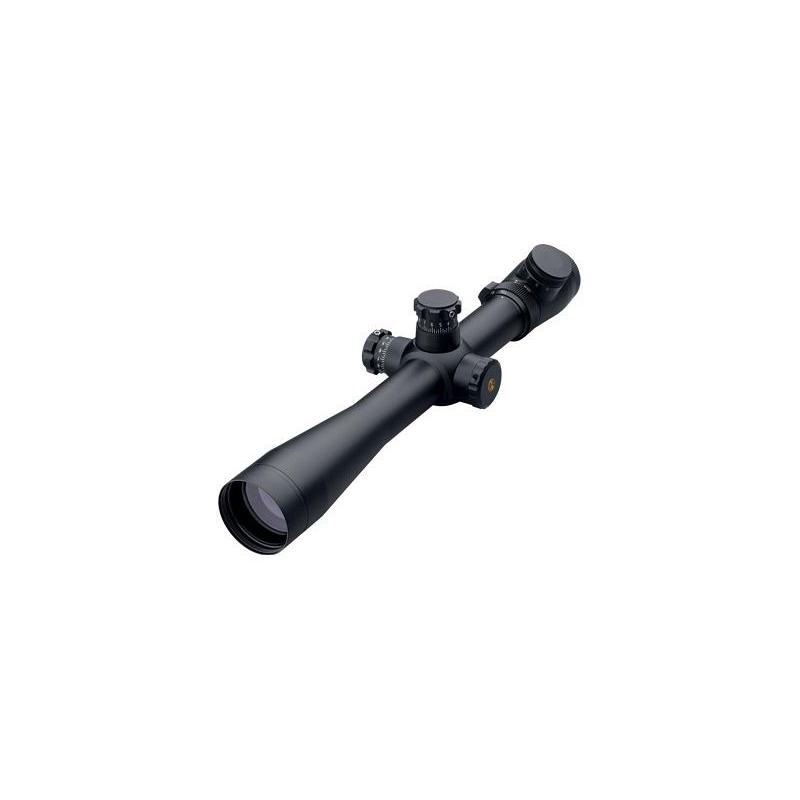Lunette de tir Leupold Mark-4 3,5-10x40 LR/T M1