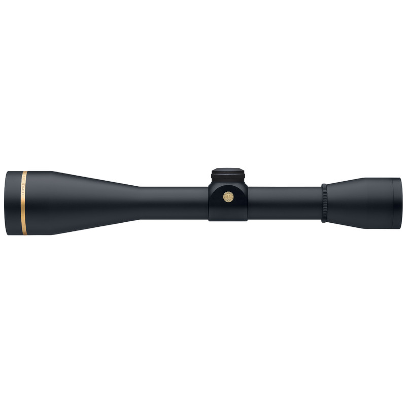 Leupold FX-3 6x42, Wide Duplex, matte