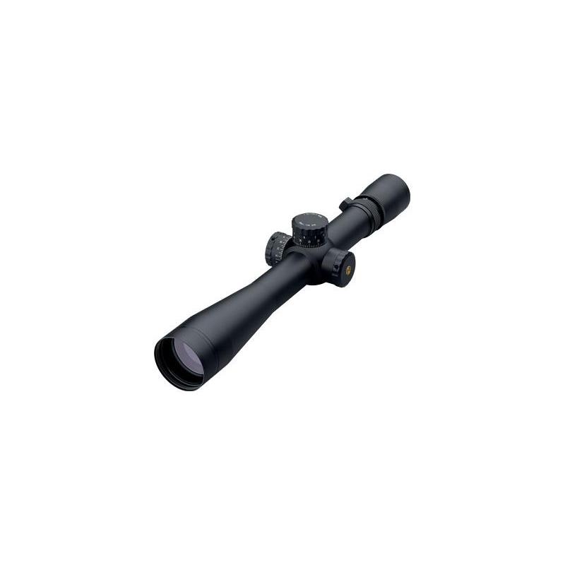 Lunette de tir Leupold Mark-4 3,5-10x40 LR/T M3