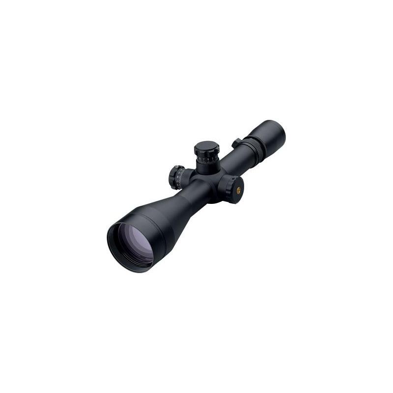 Lunette de tir Leupold Mark-4 4,5-14x50 LR/T M1, TMR