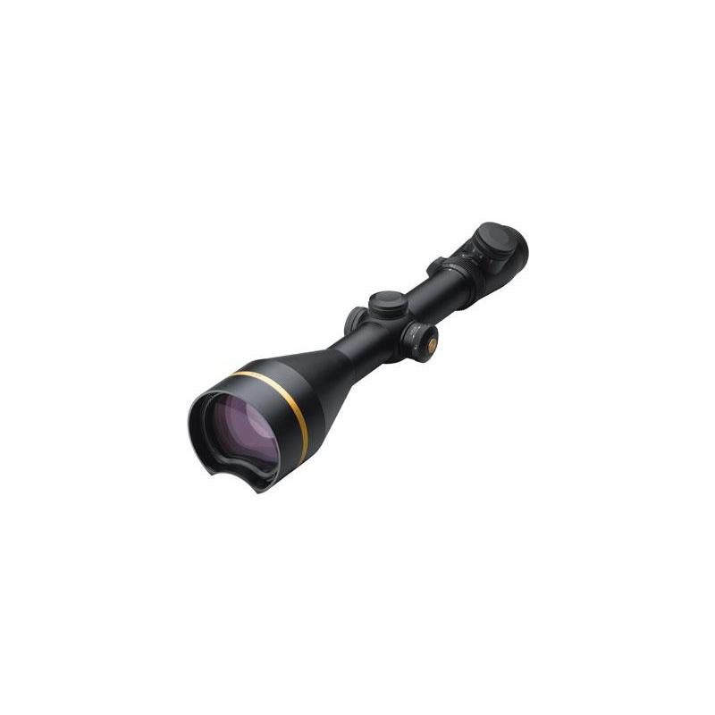 Lunette de tir Leupold VX-3L 4,5-14x56 LR