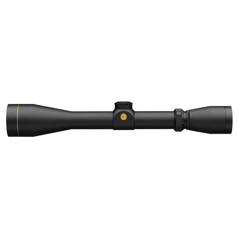 Lunette de tir Leupold VX-1, 3-9x40, LR-Duplex, matte