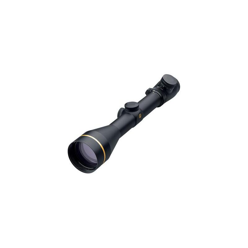 Lunette de tir Leupold VX-3 3,5-10x50