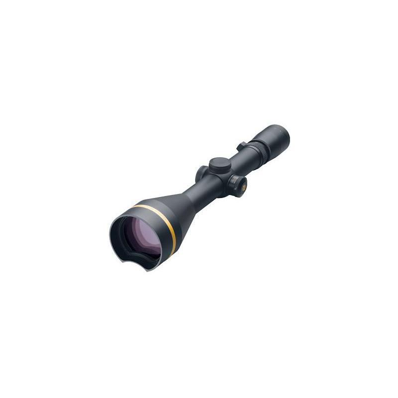 Lunette de tir Leupold VX-3L 4,5-14x56 LR