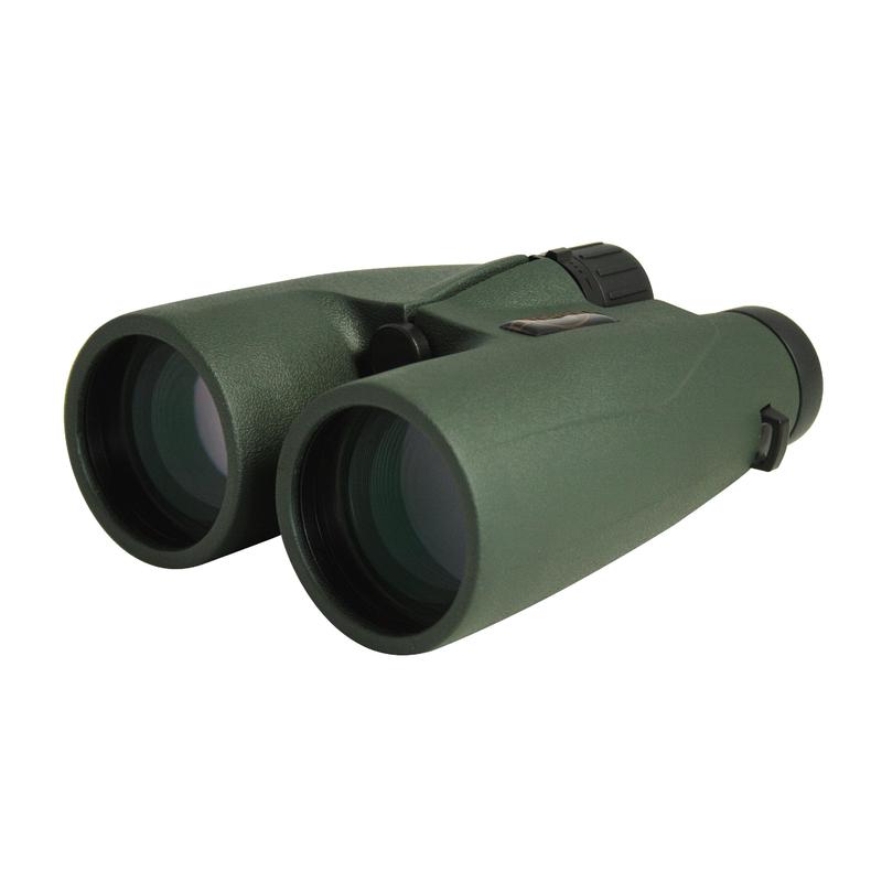 Jumelles Omegon Hunter 8x56 HD