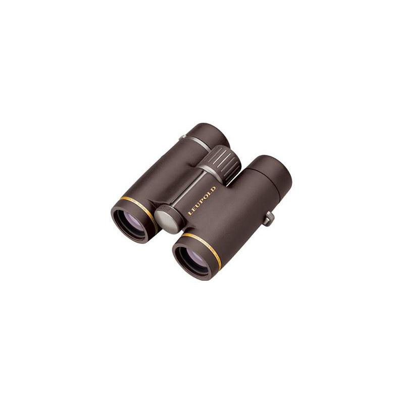 Jumelles Leupold Golden Ring 8x32