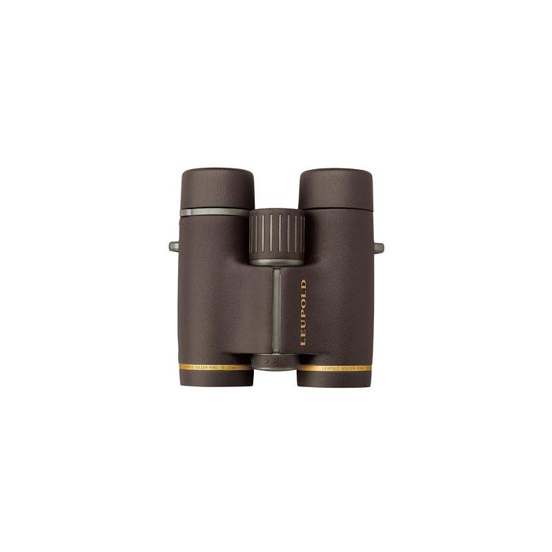 Jumelles Leupold Golden Ring 8x32