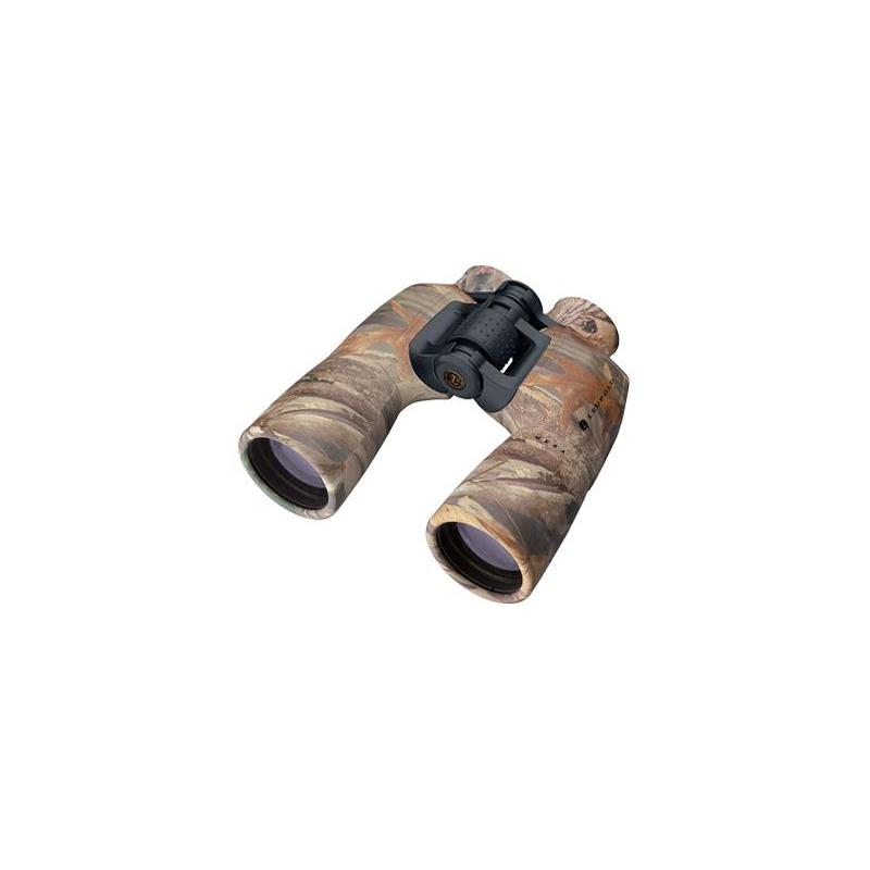 Jumelles Leupold Mesa 10x50 Camo