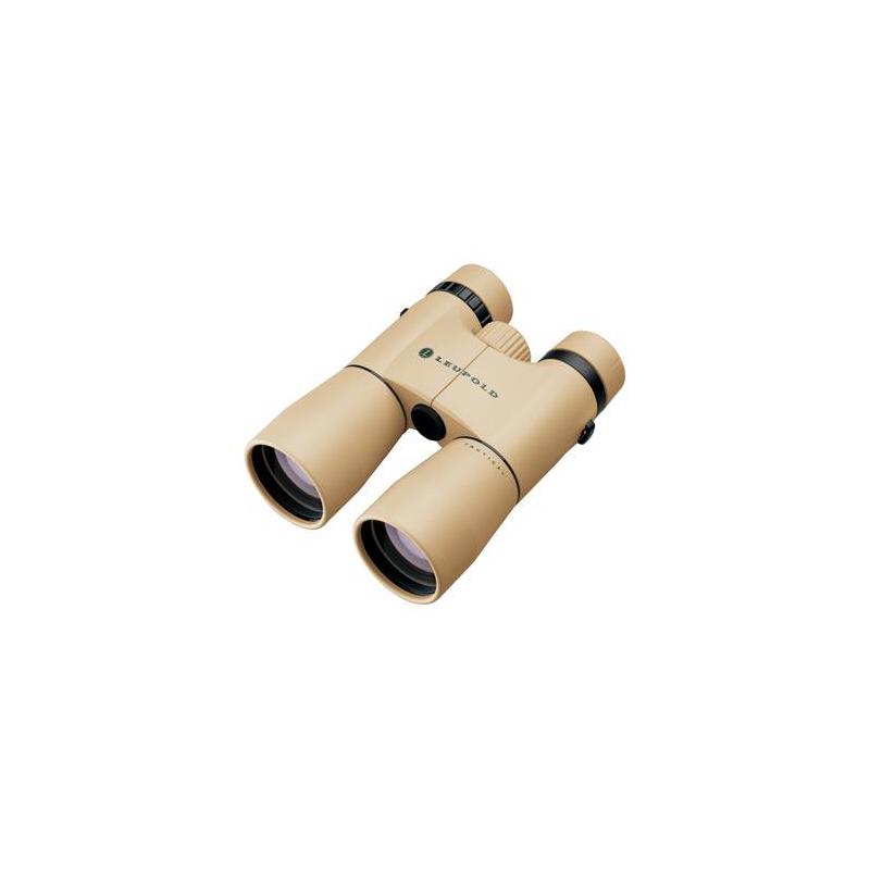 Jumelles Leupold Mark-4 Tactical 10x50