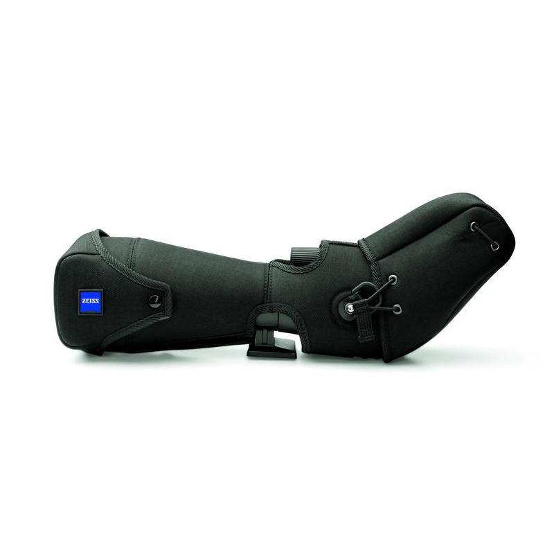 ZEISS Sac de transport et protection pour Diascope 85T FL vision coudée