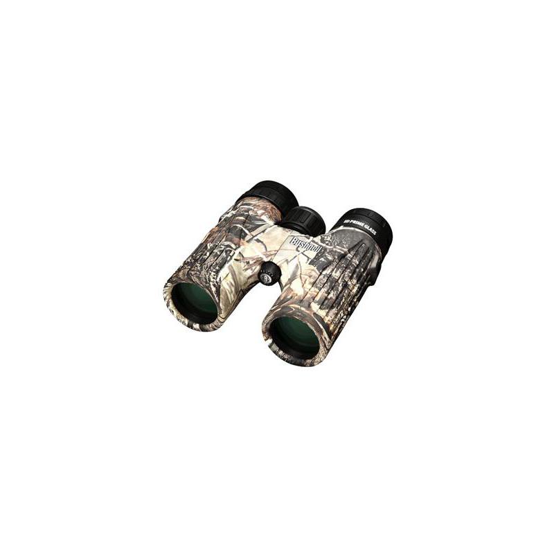 Jumelles Bushnell Legend Ultra HD 8x36 Camo