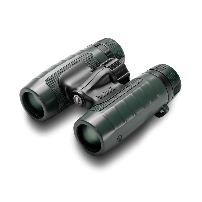 Jumelles Bushnell Trophy XLT 8x32