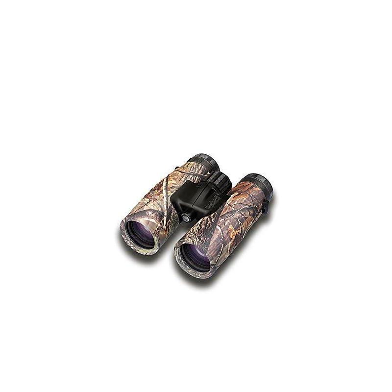 Jumelles Bushnell Trophy XLT 10x42 RealTree AP Camo