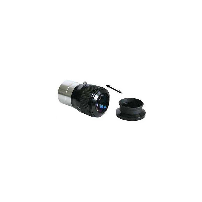 Oculaire TS Optics Superview 32mm 1,25"