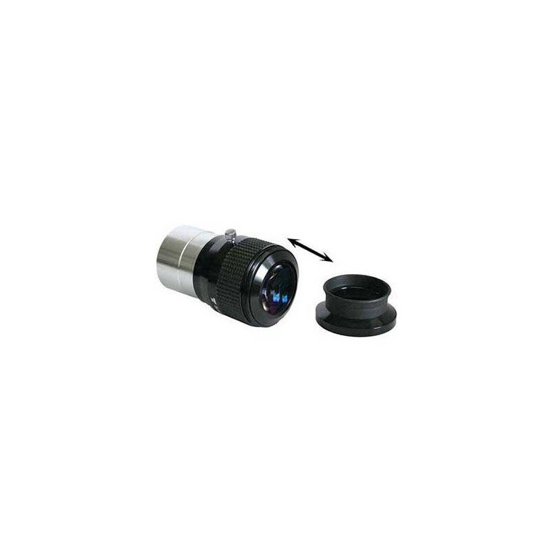Oculaire TS Optics Superview 40mm 1,25"