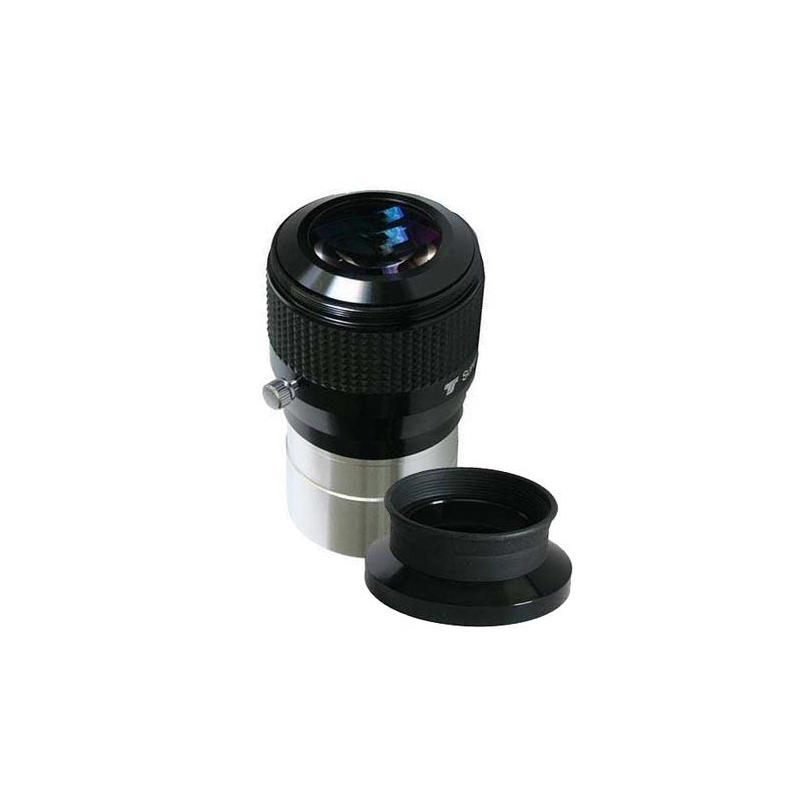 TS Optics Oculaire  Superview 42 mm, 2"