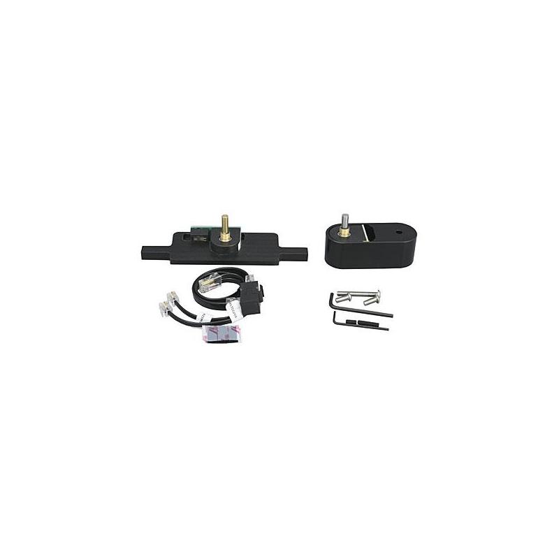 TeleVue Kit encodeur pour Panoramic/Tele-Pod/ Gibraltar