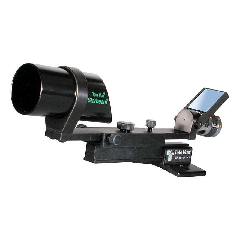 TeleVue Chercheur Starbeam avec base pour  Telescope SC