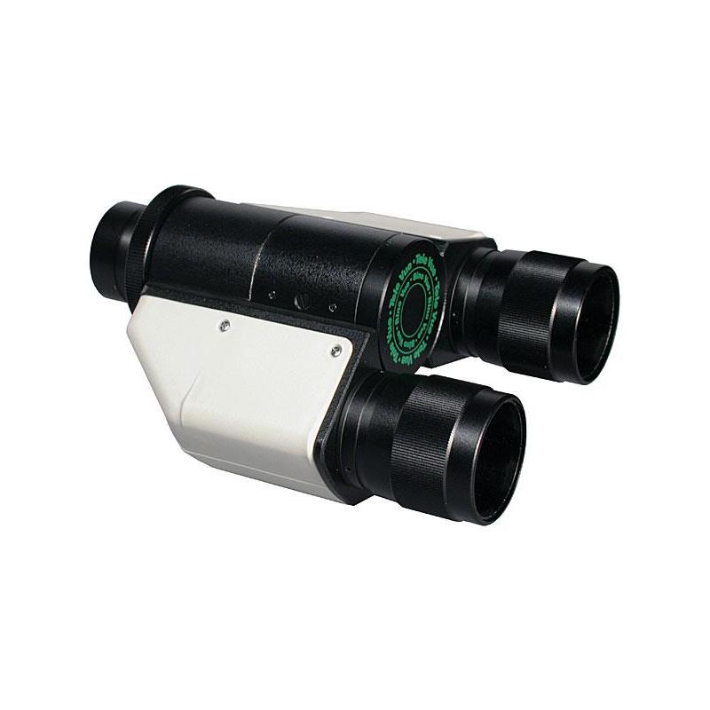 TeleVue Bino Vue Binoculaire