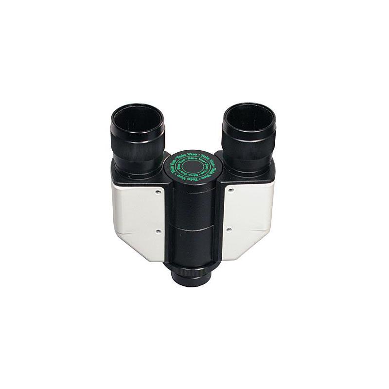 TeleVue Bino Vue Binoculaire