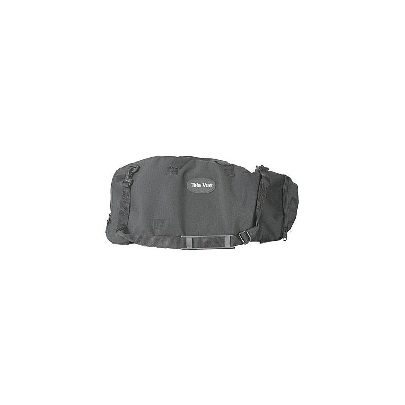 Sac de transport TeleVue Fitted Bag