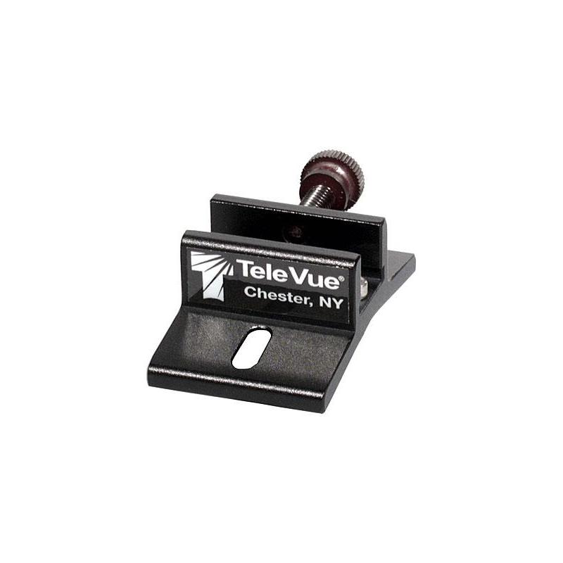 TeleVue Base STC pour chercheur