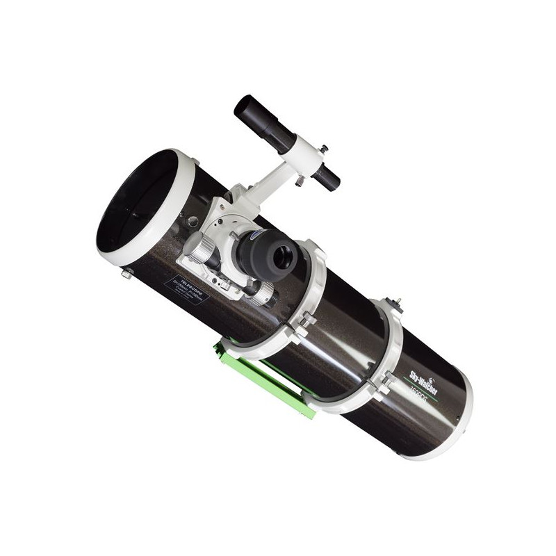 Télescope Skywatcher N 150/750 PDS Explorer BD OTA