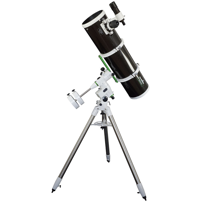 Télescope Skywatcher N 200/1000 PDS Explorer BD EQ5