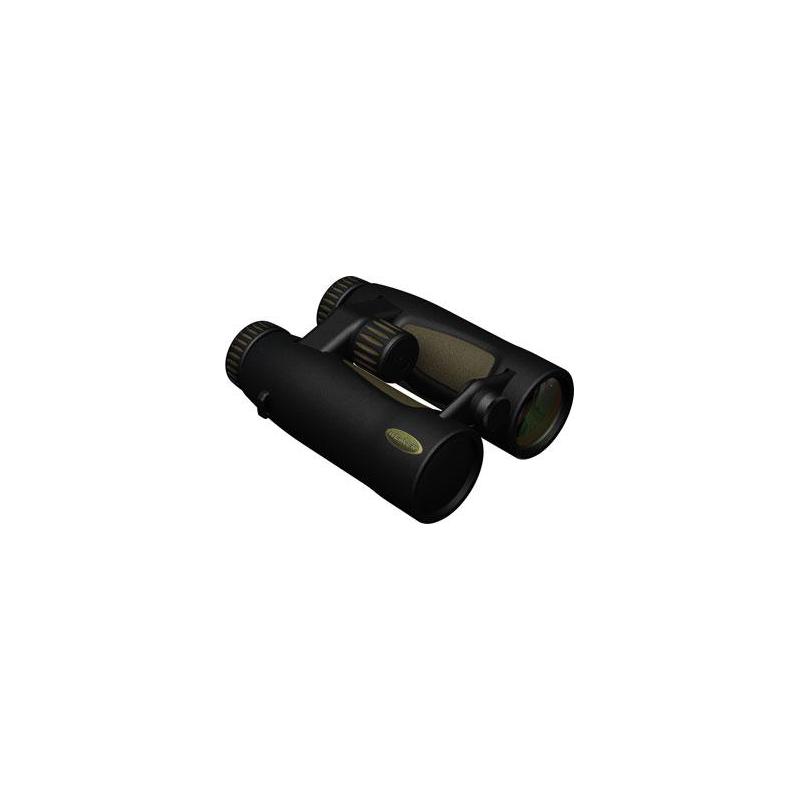 Jumelles Weaver Super Slam 8,5x45