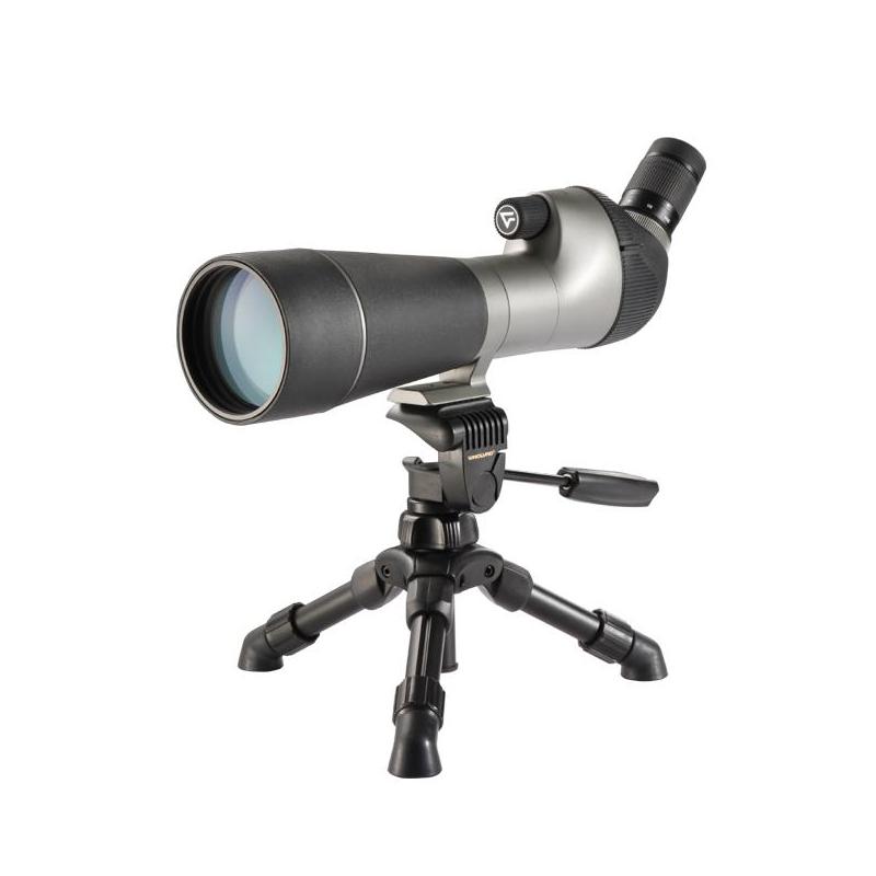 Longue-vue Vanguard High Plains 580 20-60x80mm