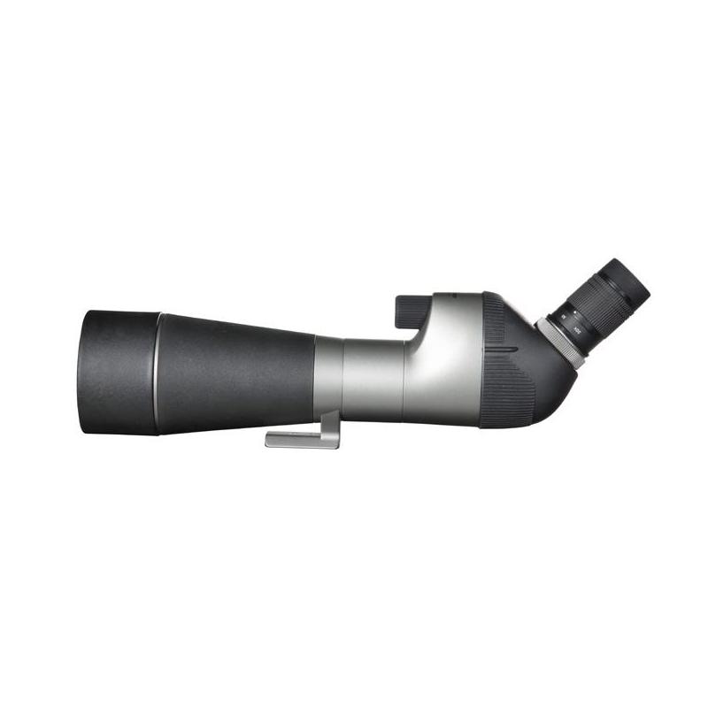 Longue-vue Vanguard High Plains 580 20-60x80mm