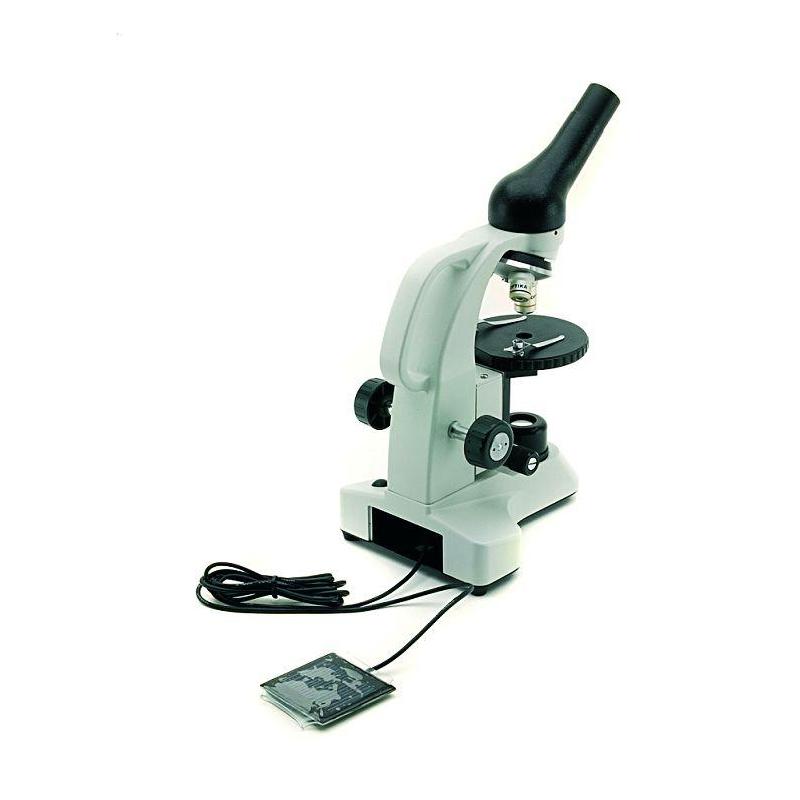 Microscope Windaus HPM B20 Solar
