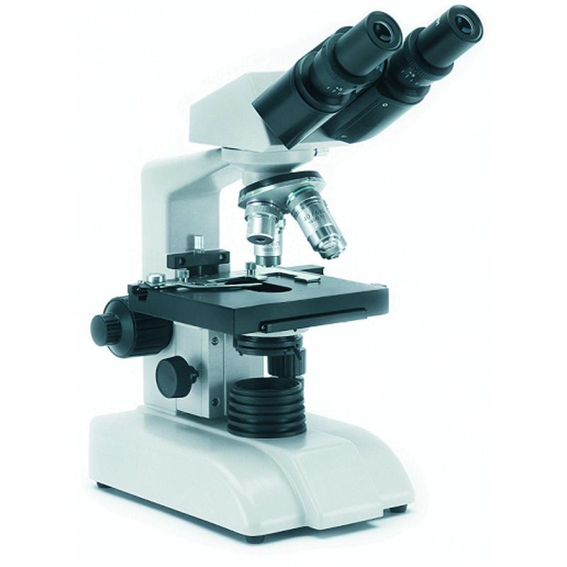 Microscope Windaus HPM B131