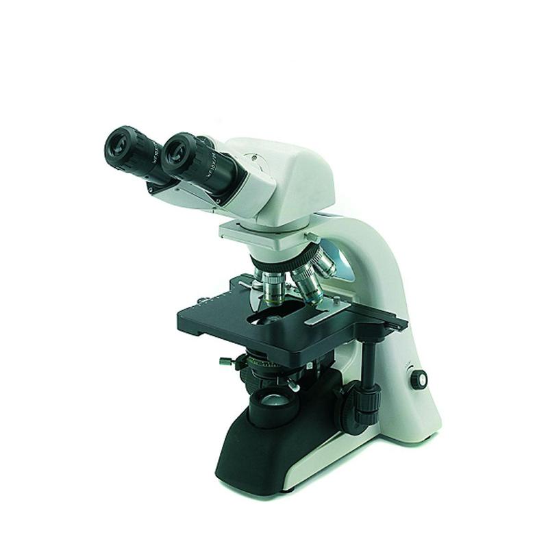 Windaus Microscope binoculaire HPM B-350A