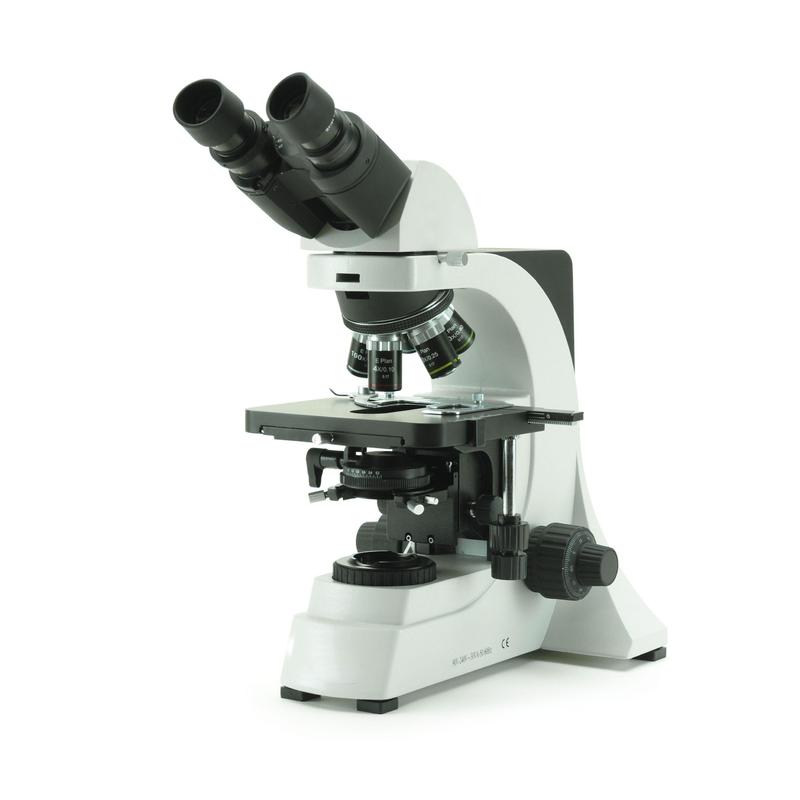 Microscope Windaus HPM 6300