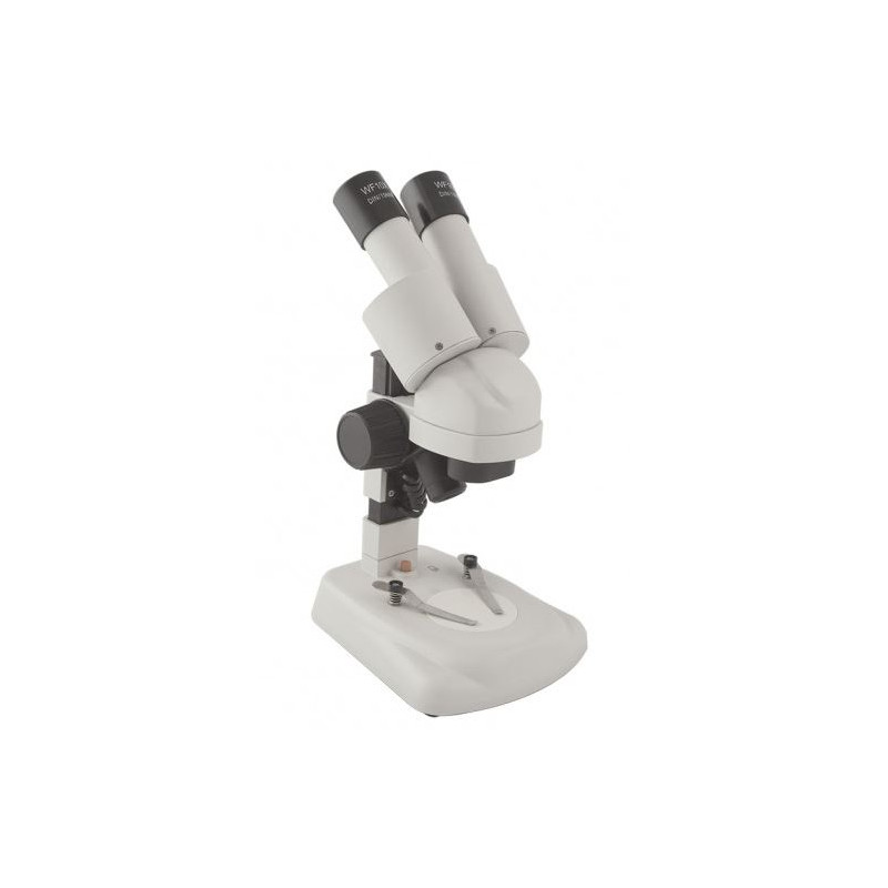 Windaus Microscope binoculaire HPS 6, avec  oculaire à 45°