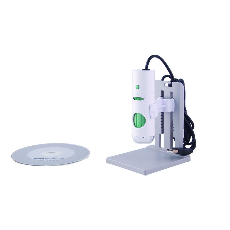 Windaus Microscope portable HPV Surface Video