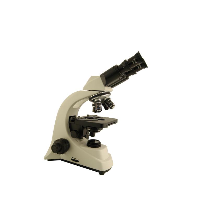 Microscope Windaus HPM 2500 binoculaire