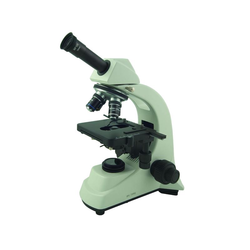 Microscope Windaus HPM 2500 monoculaire