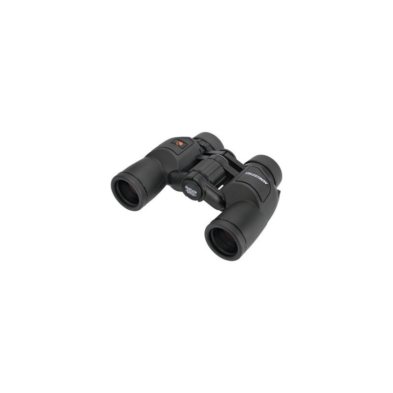Jumelles Celestron Nature 8x30 Porro