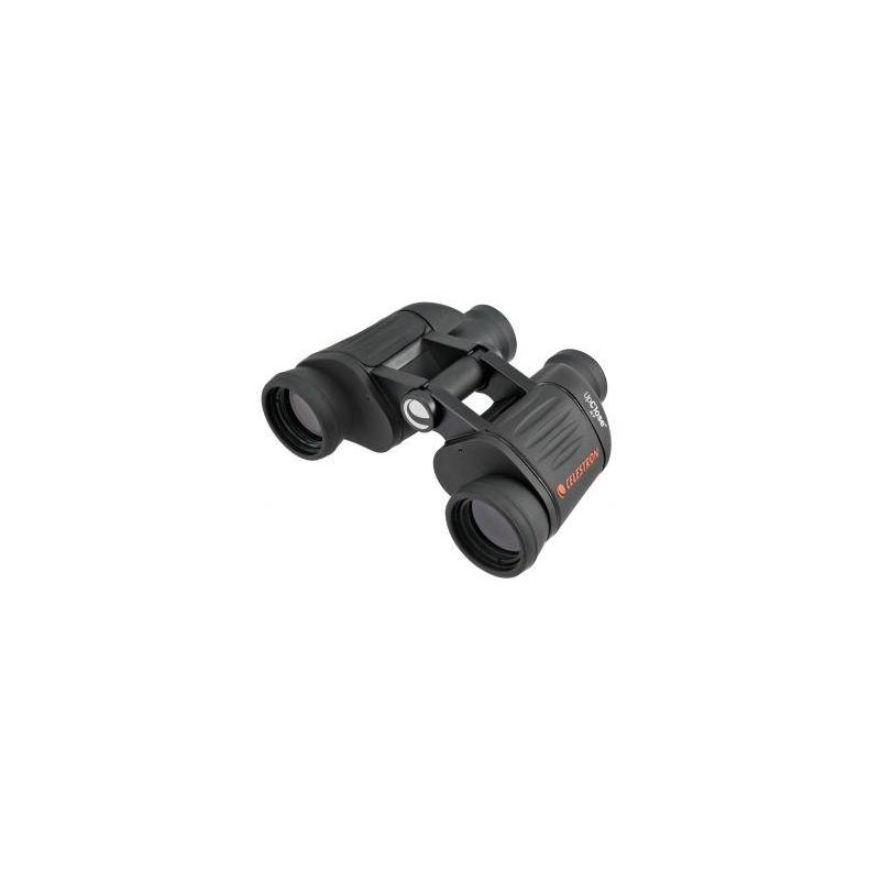 Jumelles Celestron UpClose 7x35 Fixfokus