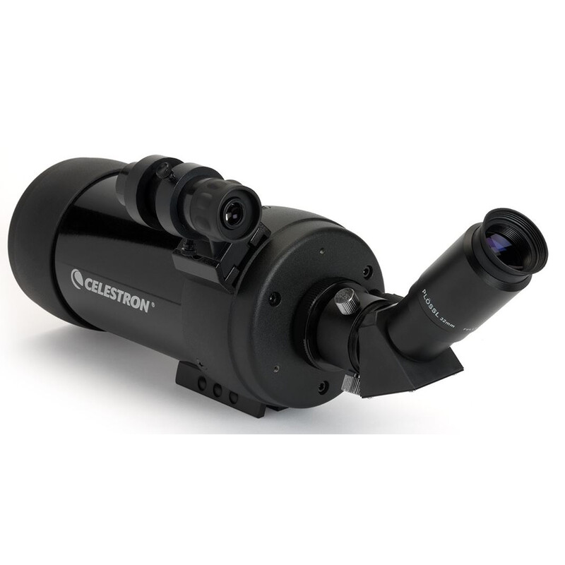 Longue-vue Celestron C90 Mak